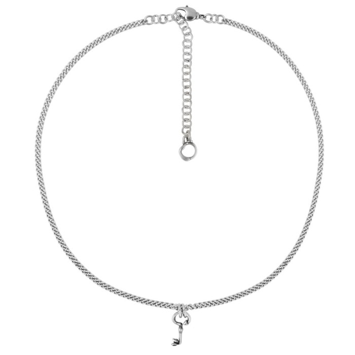 Collar Flechavita