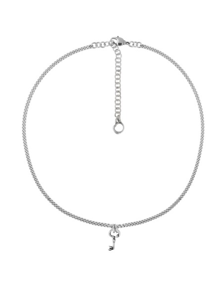 Collar Flechavita