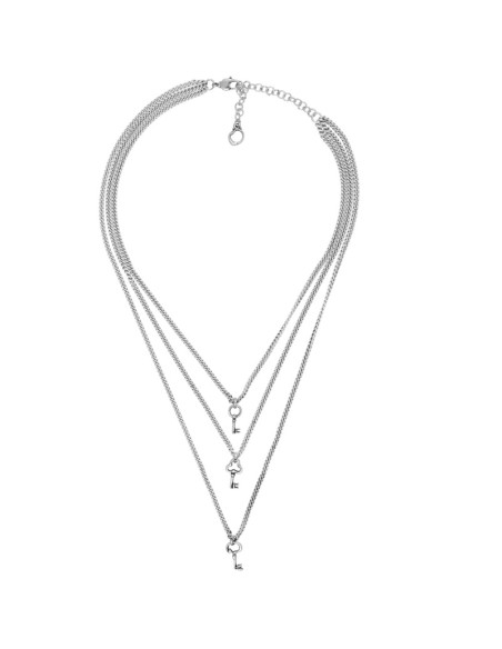 Collar Tresoros