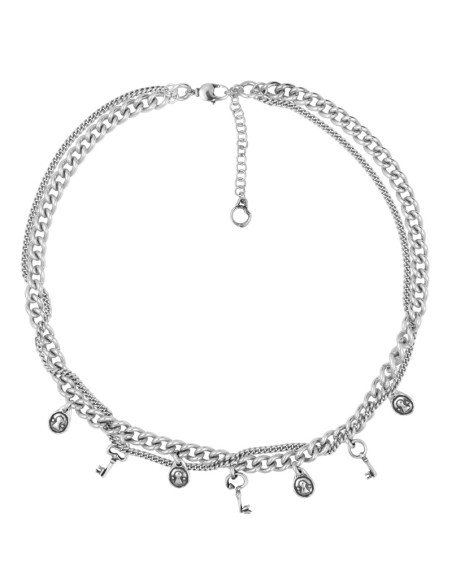 Collar Abrepuertas