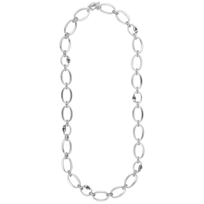 Collar Flechazos