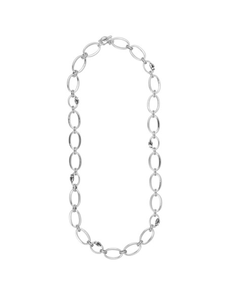 Collar Flechazos