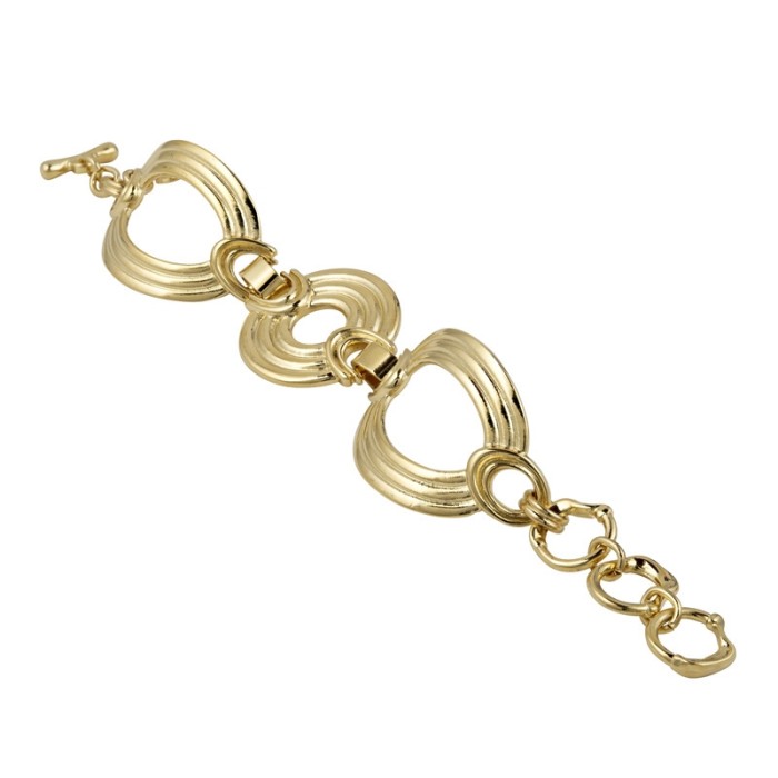 Pulsera Ocaso