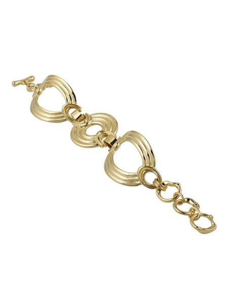 Pulsera Ocaso