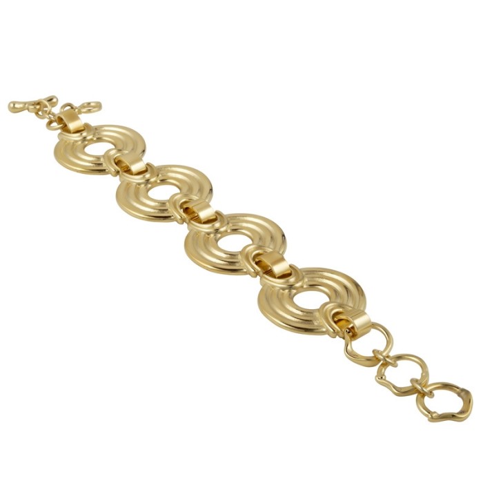 Pulsera Amanecer