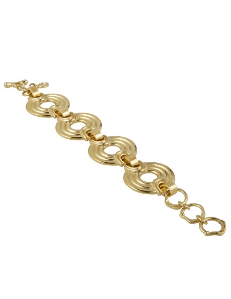 Pulsera Amanecer