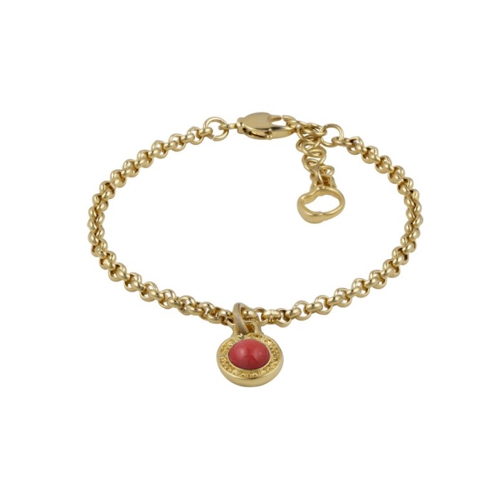 Pulsera Alebrije