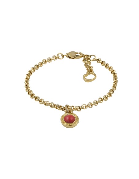 Pulsera Alebrije