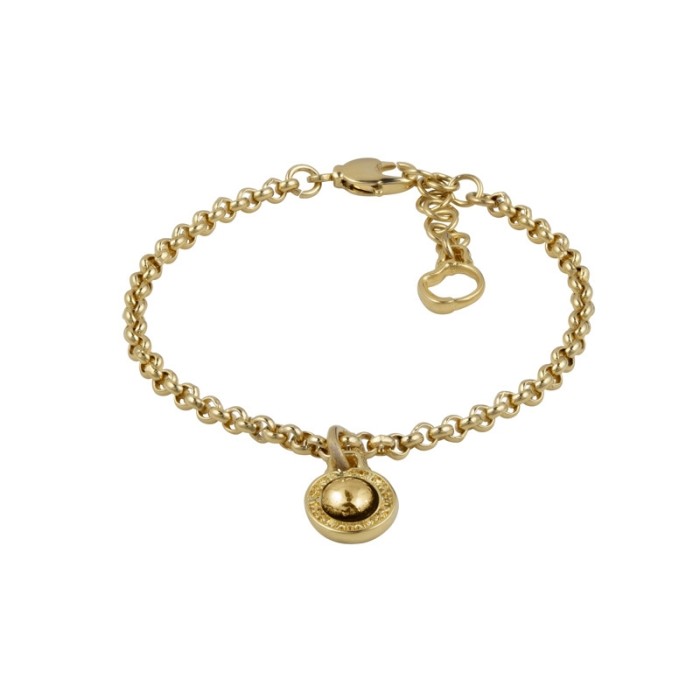 Pulsera Alebrije