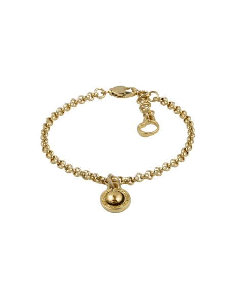 Pulsera Alebrije
