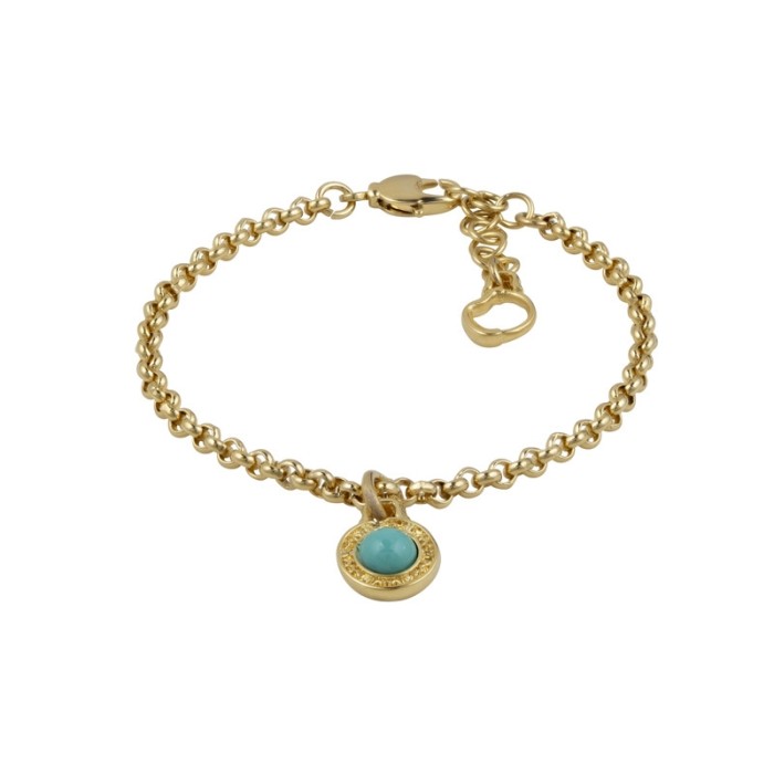 Pulsera Alebrije