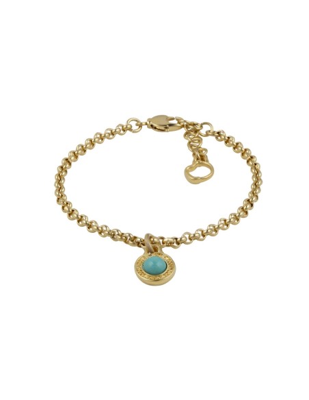 Pulsera Alebrije