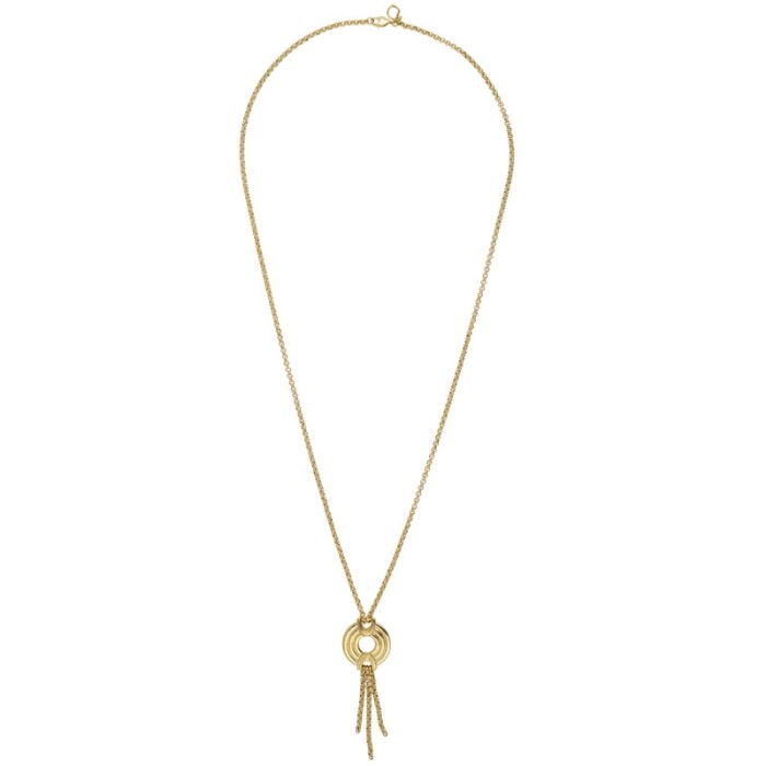 Collar Solnaciente