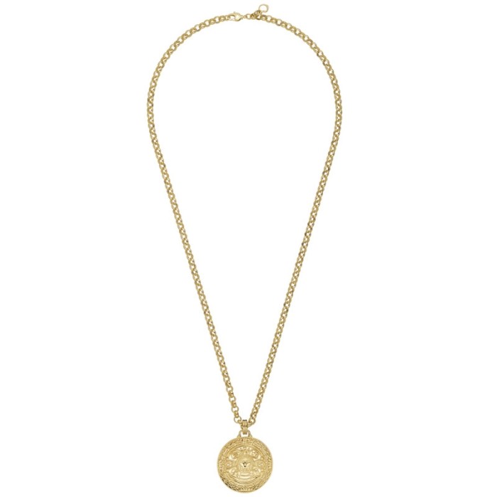 Collar Acapulco