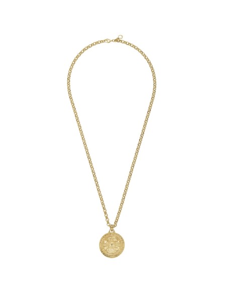 Collar Acapulco