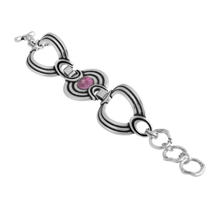 Pulsera  Solnaciente