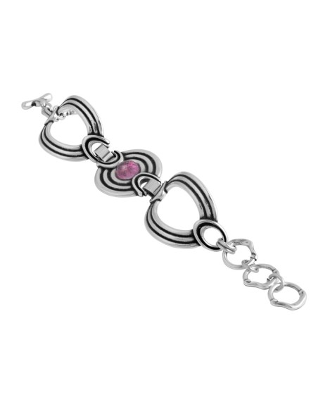 Pulsera  Solnaciente