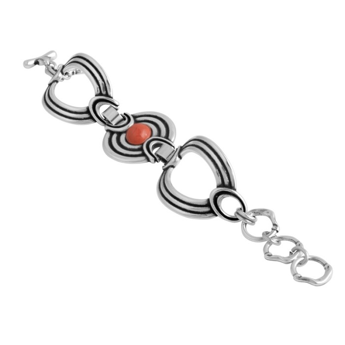 Pulsera  Solnaciente