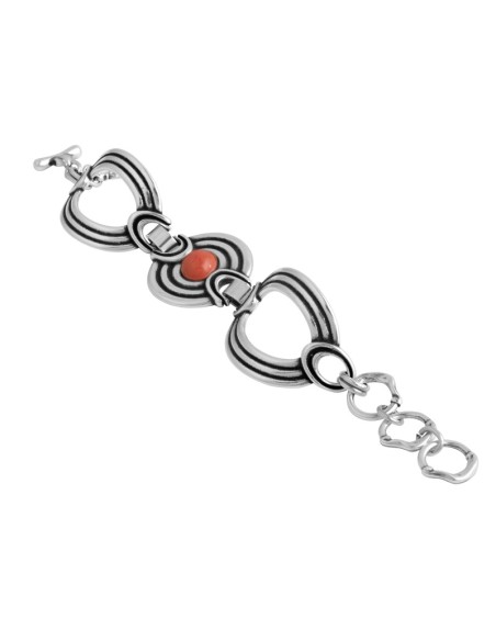 Pulsera  Solnaciente
