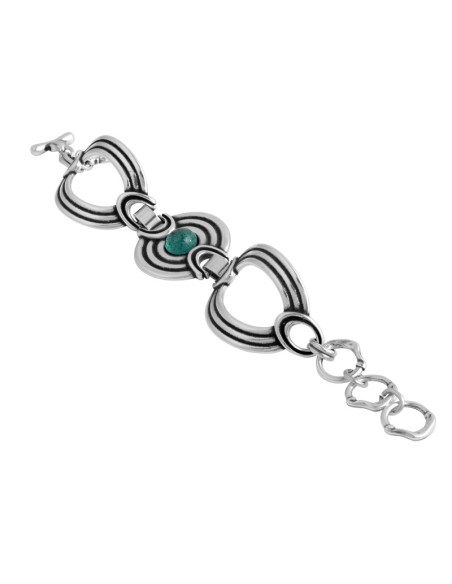 Pulsera  Solnaciente