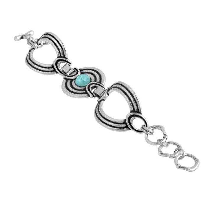 Pulsera  Solnaciente