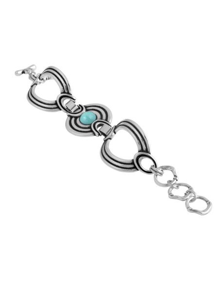 Pulsera  Solnaciente