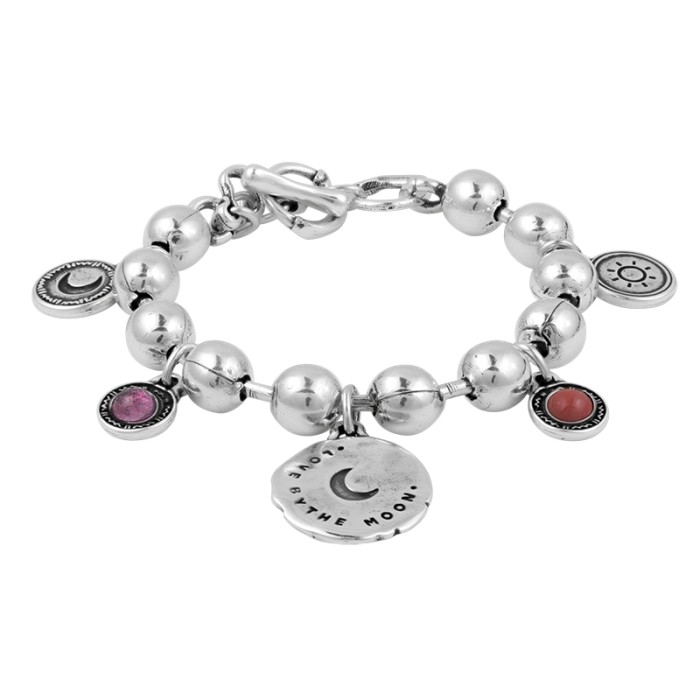 Pulsera Eclipse