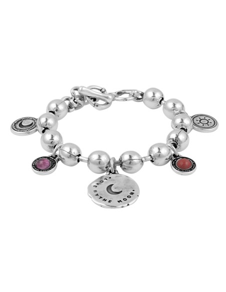Pulsera Eclipse