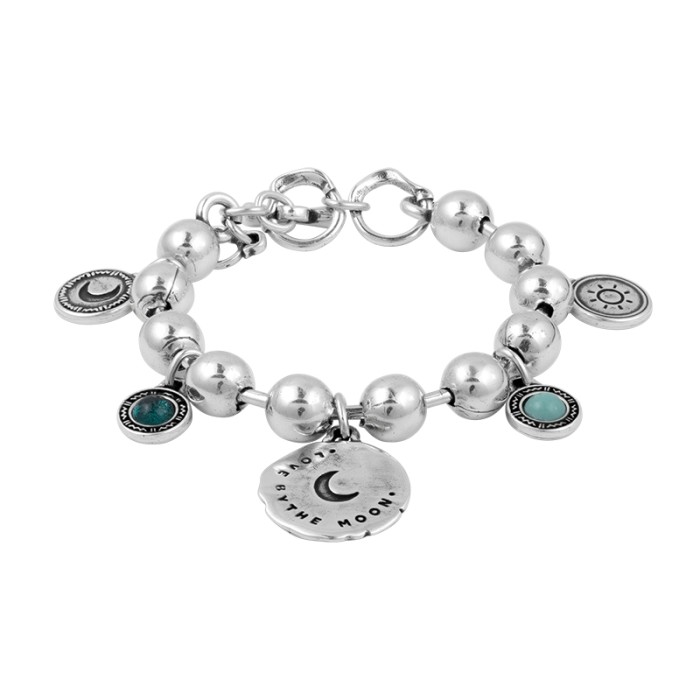 Pulsera Eclipse