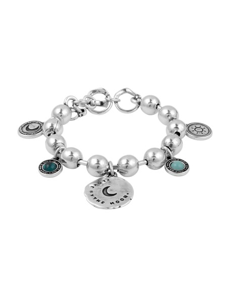 Pulsera Eclipse