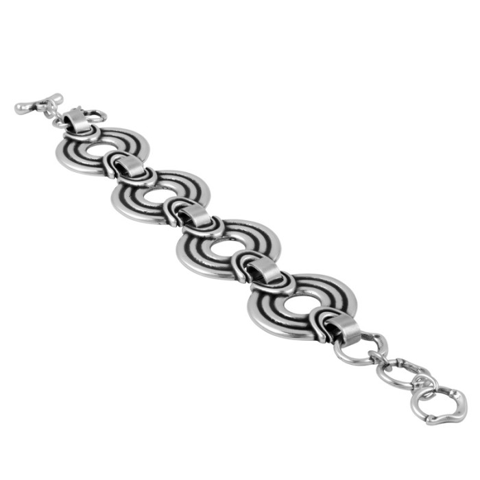 Pulsera Amanecer