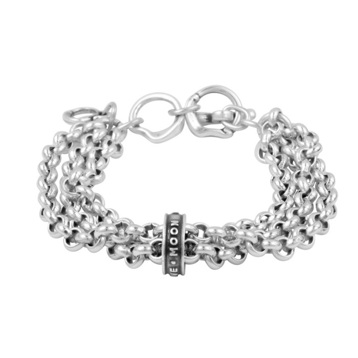 Pulsera  Atardecer