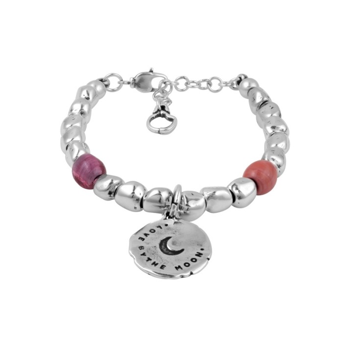 Pulsera Solsticio