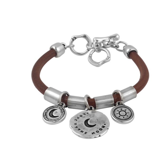 Pulsera Al Alba