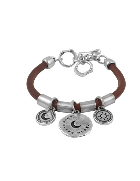 Pulsera Al Alba