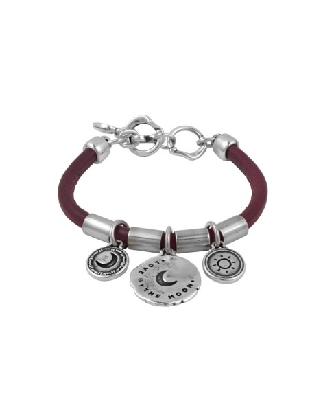 Pulsera Al Alba