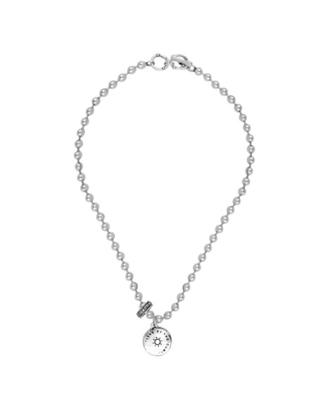 Collar Anochecer