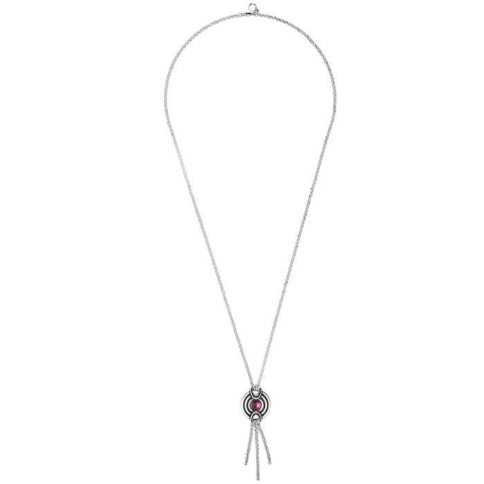 Collar Entreluces
