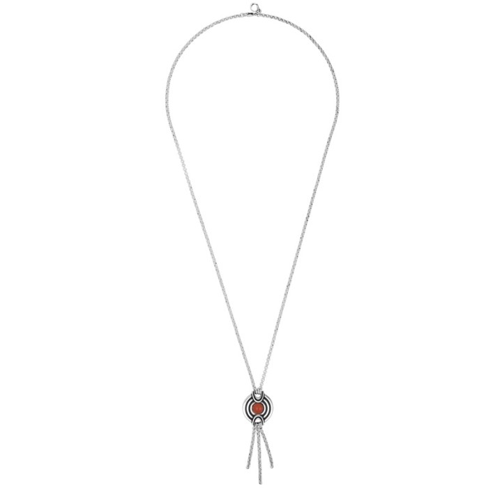 Collar Entreluces