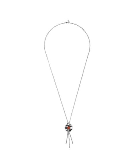 Collar Entreluces