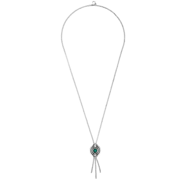 Collar Entreluces