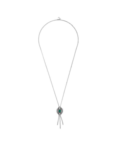 Collar Entreluces