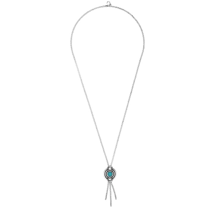Collar Entreluces