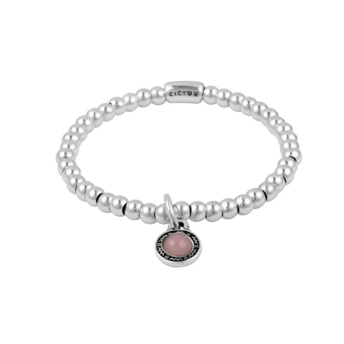 Pulsera Sinaloa