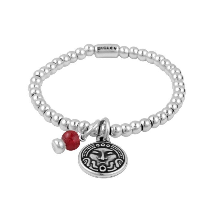 Pulsera Chela