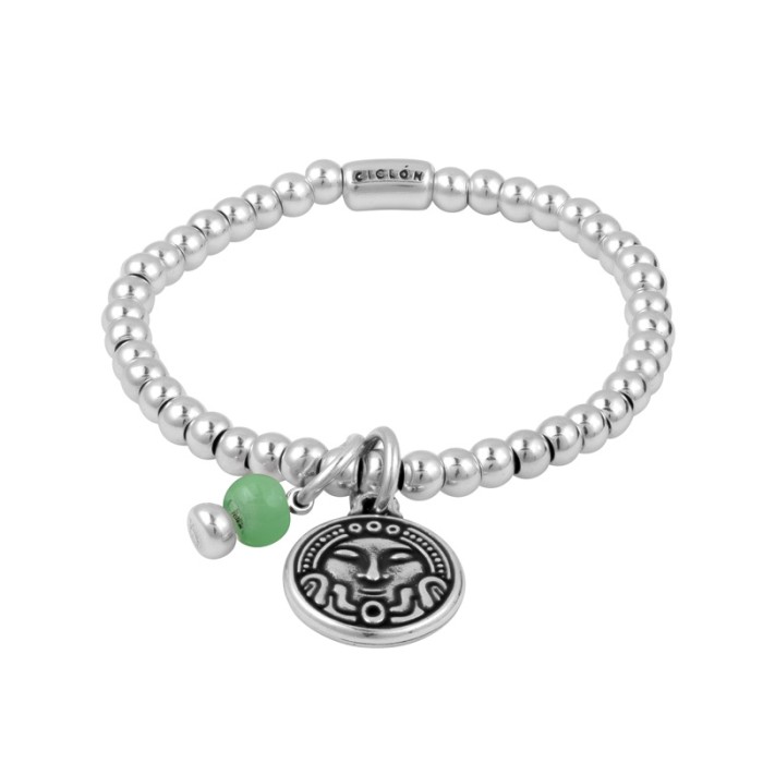 Pulsera Chela