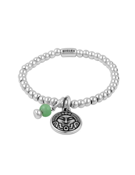 Pulsera Chela