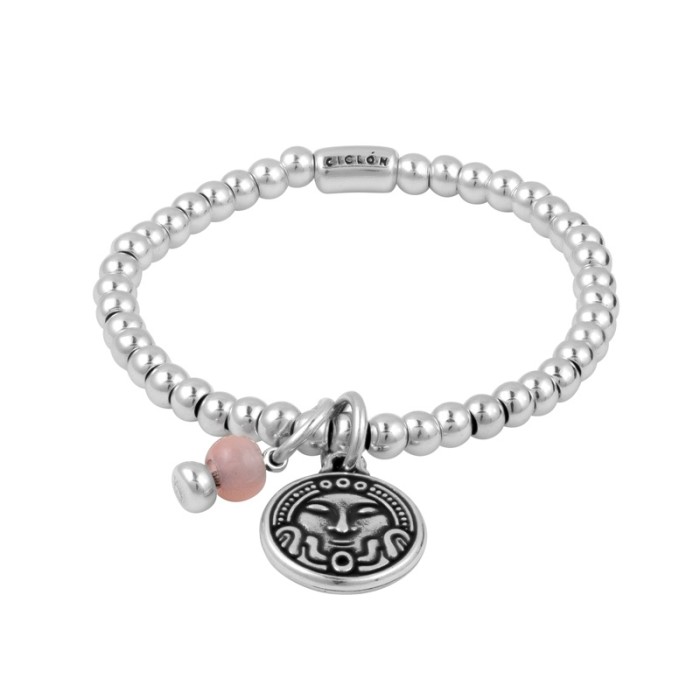 Pulsera Chela