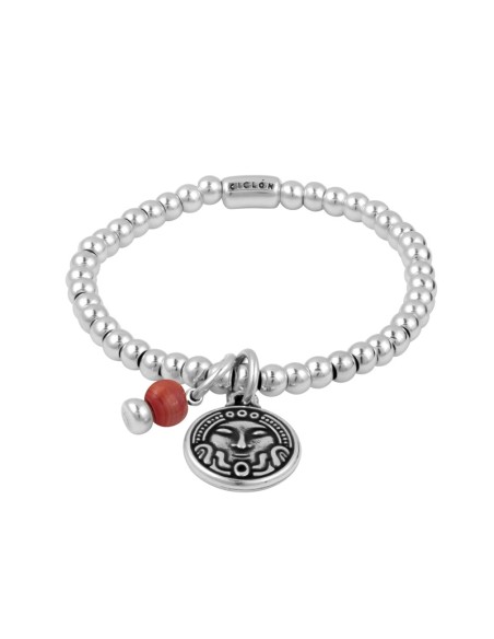 Pulsera Chela