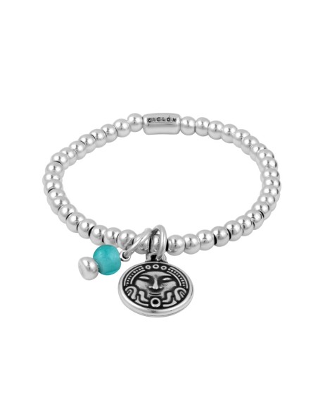 Pulsera Chela